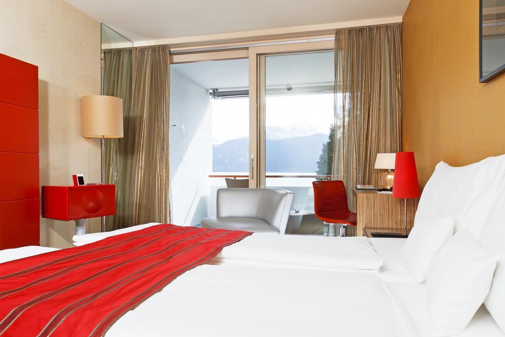 Post Hotel เวกกิส ภายนอก รูปภาพ